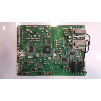 LG Anakart ML-051B 68709M0045B… LG Anakart ML-051B 68709M0045B…