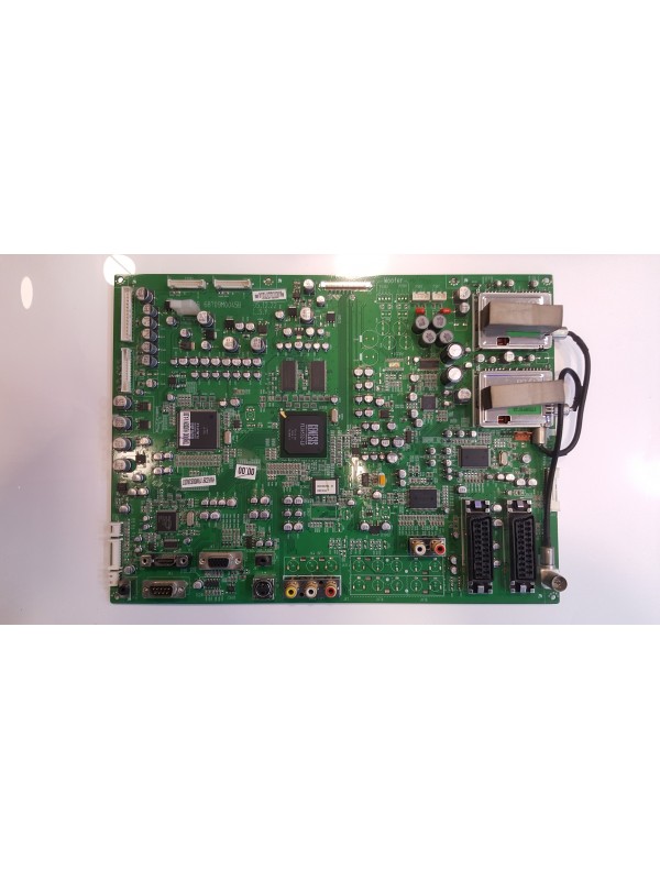 LG Anakart ML-051B 68709M0045B LG Anakart ML-051B 68709M0045B