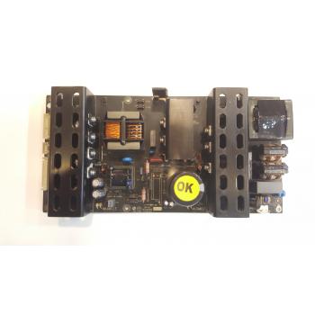 MLT198TL MEGMEET POWER BOARD BESLEME KARTI
