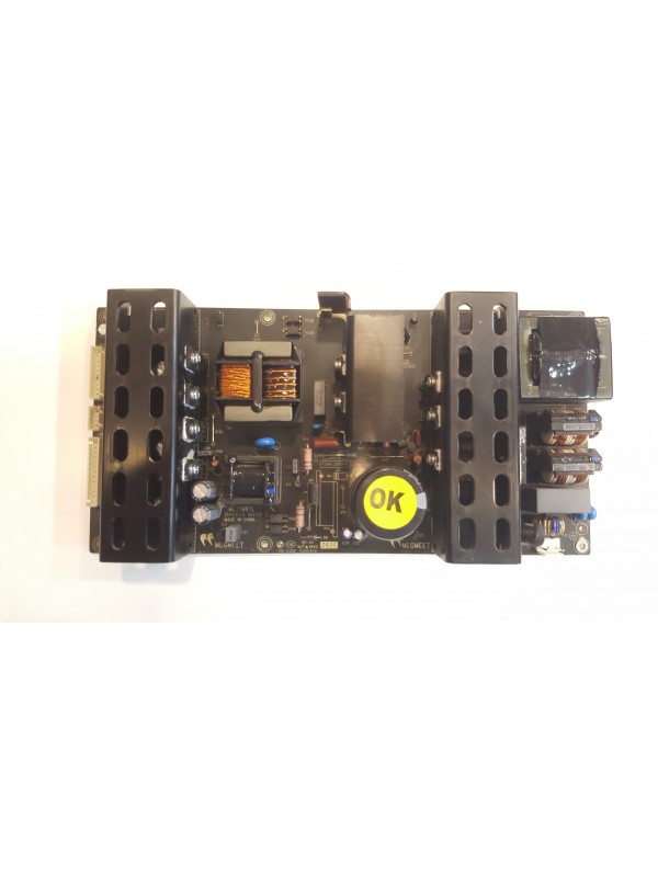 MLT198TL MEGMEET POWER BOARD BESLEME KARTI&hellip;
