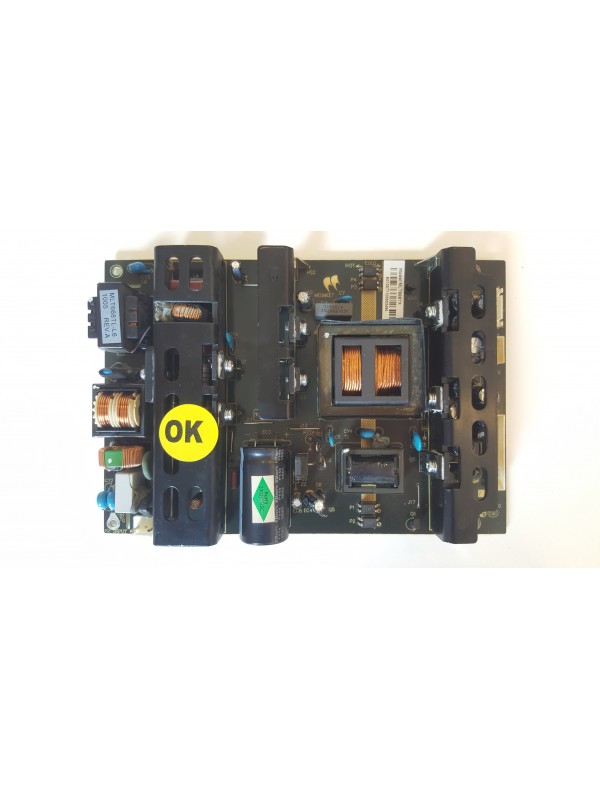 Pi̇remi̇er 32H90 Besleme Kartı MLT668TX REV 1.2 MLT668TL-L6 PR… Pi̇remi̇er 32H90 Besleme Kartı MLT668TX REV 1.2 MLT668TL-L6 PR…