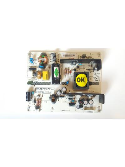 Premier Besleme Kartı MP070D-1MF11 REV 1 PR-32B25 Power Board Premier Besleme Kartı MP070D-1MF11 REV 1 PR-32B25 Power Board