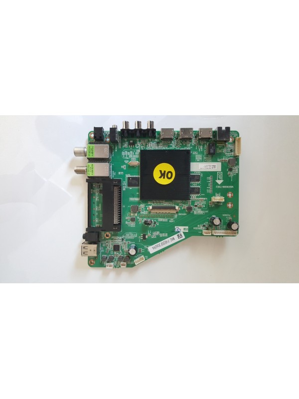 AWOX Anakart MSD6586-T8E2 U5600STR 4K-S Main Board&hellip;