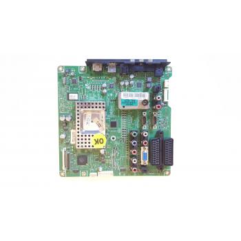 Samsung LE32A550 Anakart BN94-01682A BN41-01019A MT8226-READY LE32A552 Mai&hellip;