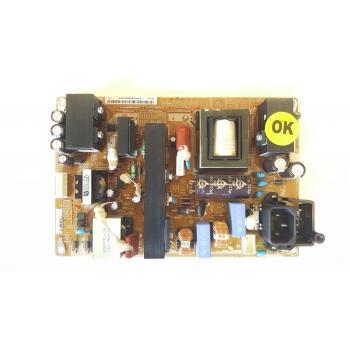 Samsung Besleme Kartı BN44-00339A… Samsung Besleme Kartı BN44-00339A…