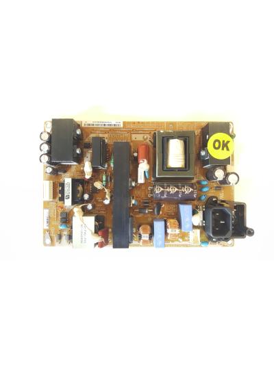 Samsung LE32C530F1W Besleme Kartı BN44-00339A
