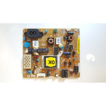 Samsung Besleme Kartı BN44-00467C&hellip;
