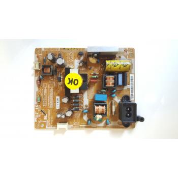 BN44-00492, A, PD32AV0_CSM, SAMSUNG, UE32EH4000W, LTJ320AP03, Power Board,… BN44-00492, A, PD32AV0_CSM, SAMSUNG, UE32EH4000W, LTJ320AP03, Power Board,…
