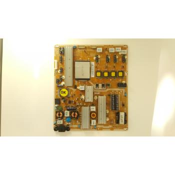 Samsung TV Yedek Parça BN44-00428A… Samsung TV Yedek Parça BN44-00428A…