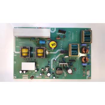 Toshiba 40XF350P Besleme Kartı PE0282 V28A00036301 Power Board&hellip;