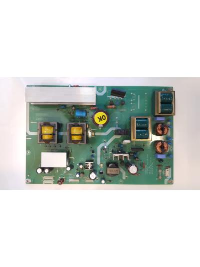 Toshiba 40XF350P Besleme Kartı PE0282 V28A00036301 Power Board Toshiba 40XF350P Besleme Kartı PE0282 V28A00036301 Power Board