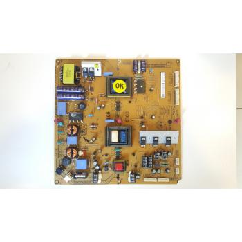 Philips Besleme Kartı PLDF-P975A (PSL42”)… Philips Besleme Kartı PLDF-P975A (PSL42”)…