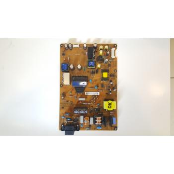 LG TV Yedek Parça EAX64905601 (1.9)&hellip;