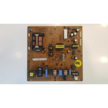 Philips 32PFL5450H/12 Besleme Kartı PLHC-P981A 3PAGC10019A-R 2722 171 009&hellip;