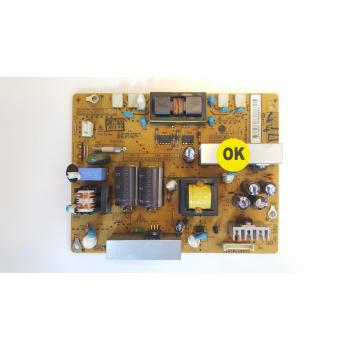 LG Besleme Kartı PLLM-M804A 2300KPG096A-F Power Board