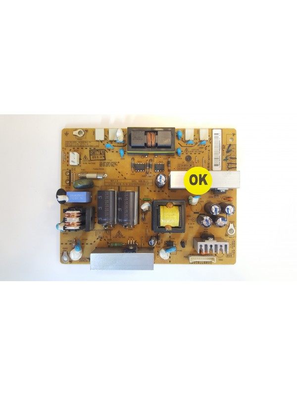 LG Besleme Kartı PLLM-M804A 2300KPG096A-F Power Board