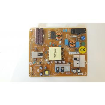 715G6161-P02-W21-002E, PLTVDL264XAT5, TPT315B5-HVN05, Philips 32PFK4309-12&hellip;