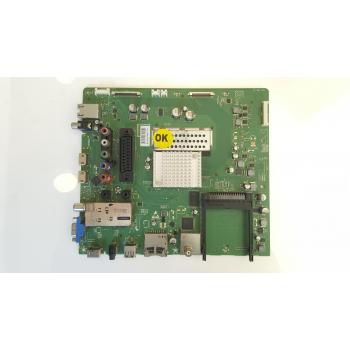 Philips 40PFL5806K/02 Anakart PNL 313912364945 wk1116.3 313912364955 S3139&hellip;