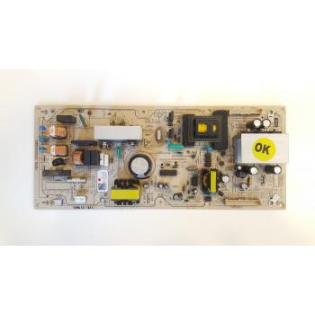 Sony Besleme Kartı PSC10308E M&hellip;