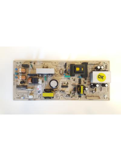 Sony KDL-32BX300 Besleme Kartı PSC10308E M Sony KDL-32BX300 Besleme Kartı PSC10308E M