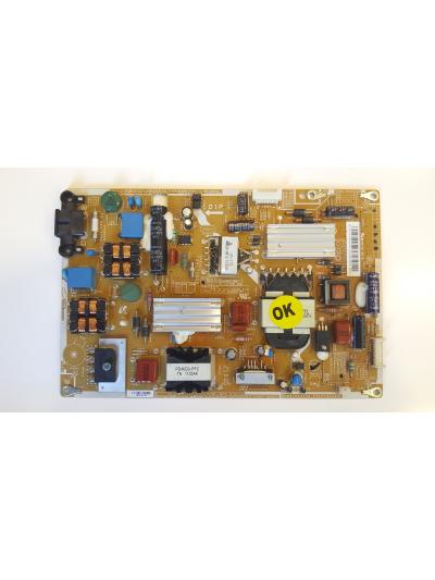 Samsung UE46D5000 Besleme Kartı BN44-00473A