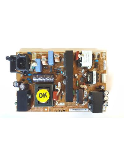Samsung Besleme Kartı BN44-00339A PSLF211401 Samsung Besleme Kartı BN44-00339A PSLF211401