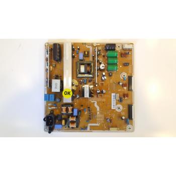BN44-00598A, SU10054-12042, P43HF_DSM, PSPF231503A, SAMSUNG PS43F4900, SAM… BN44-00598A, SU10054-12042, P43HF_DSM, PSPF231503A, SAMSUNG PS43F4900, SAM…