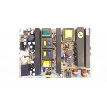 LG Besleme Kartı EAX32241201 EBR32698901… LG Besleme Kartı EAX32241201 EBR32698901…