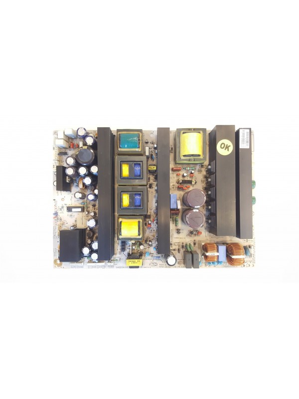 LG Besleme Kartı EAX32241201  EBR32698901 &hellip;