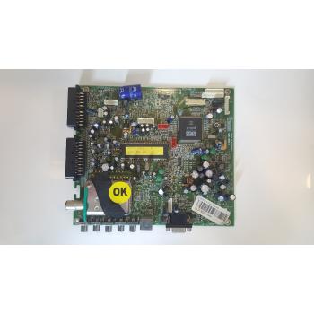 Beko Anakart QW5.190R-3&hellip;