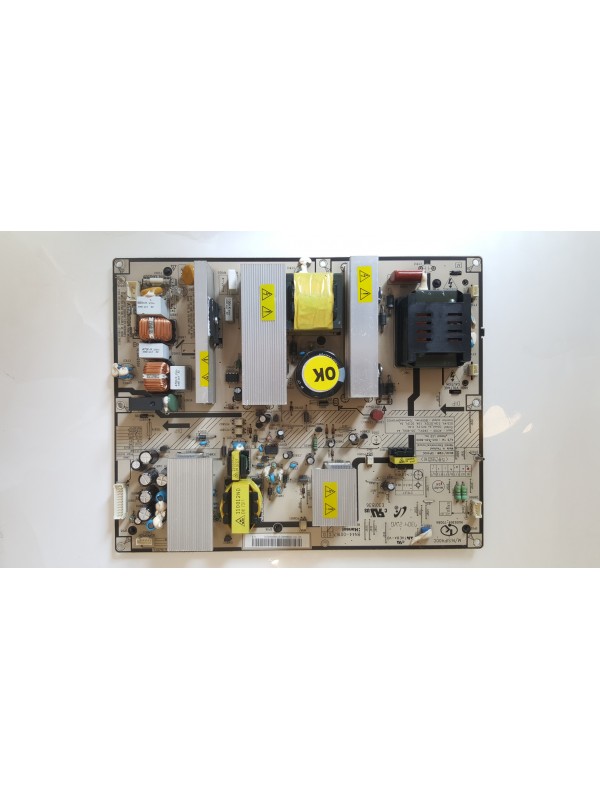 Samsung LE40R81BDX Anakart BN44-00167 BN44-00167A BN44-00167B BN4… Samsung LE40R81BDX Anakart BN44-00167 BN44-00167A BN44-00167B BN4…