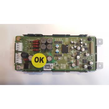 Sony Anakart 1-887-014-12