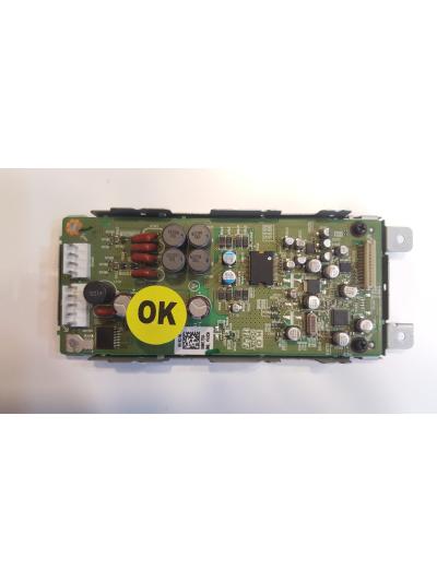 Sony Anakart 1-887-014-12 1-733-685-12 40EX430 Sony Anakart 1-887-014-12 1-733-685-12 40EX430