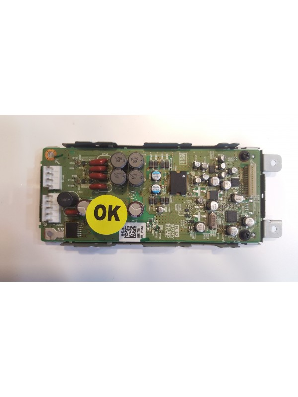 Sony Anakart 1-887-014-12&hellip;