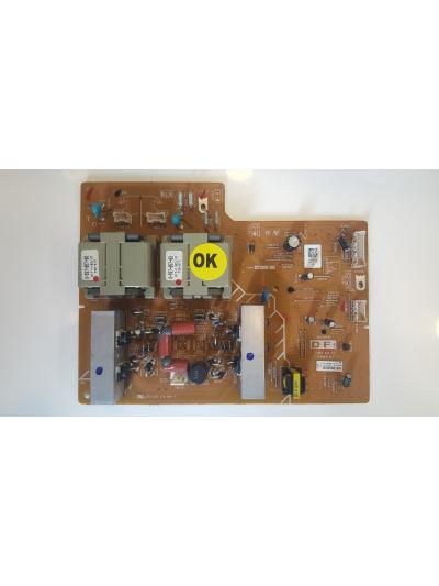 Sony KDL-40V3000 Besleme Kartı 1-873-815-12 A-1436-084-A A1436084A 172867112 Power Board