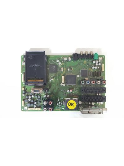 Sony Anakart 1-874-223-12 A-1276-477-A Sony Anakart 1-874-223-12 A-1276-477-A