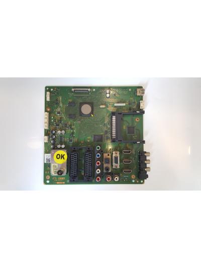 Sony KDL-40BX400 Anakart 1-881-019-13 A-1738-304-C E1767069B Sony KDL-40BX400 Anakart 1-881-019-13 A-1738-304-C E1767069B