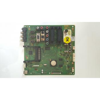 Sony Anakart 1-881-019-13&hellip;