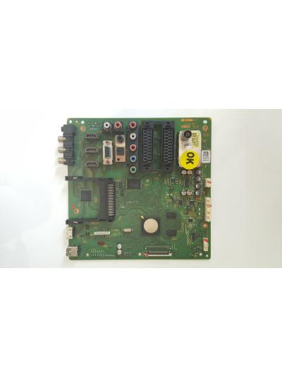 Sony KDL-40BX400 Anakart 1-881-019-13 A-1738-304-C 40BX400 Sony KDL-40BX400 Anakart 1-881-019-13 A-1738-304-C 40BX400