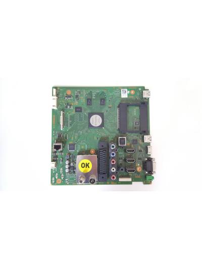 Sony KDL-40EX525 Anakart 1-883-753-33 3704