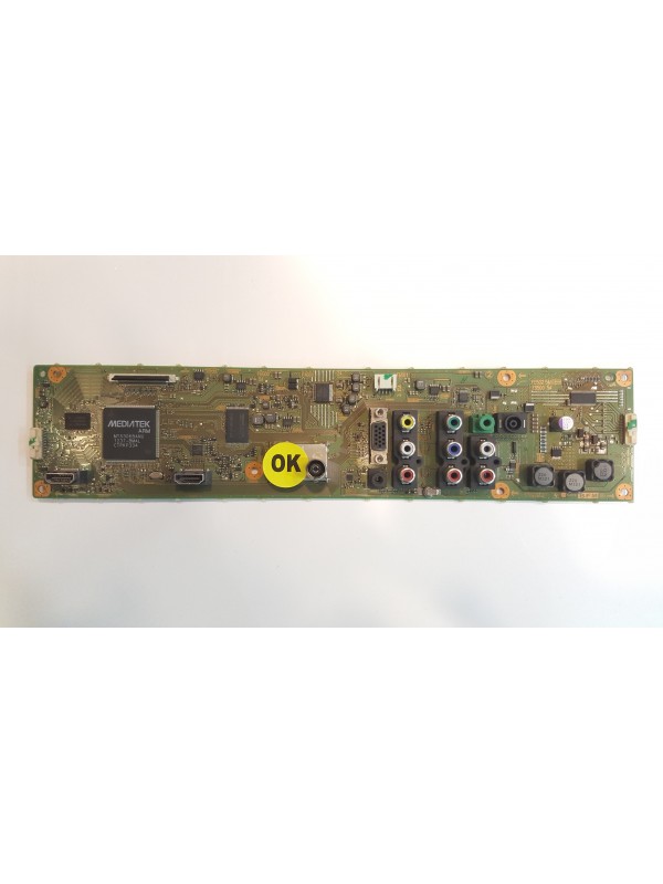 Sony Anakart 1-887-014-12… Sony Anakart 1-887-014-12…