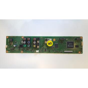 Sony Anakart 1-887-041-33&hellip;