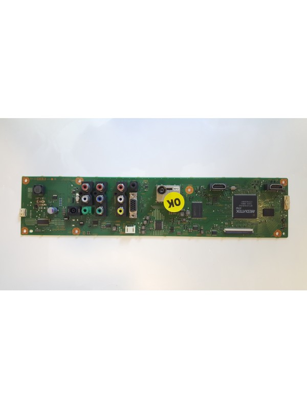 Sony Anakart 1-887-041-33&hellip;