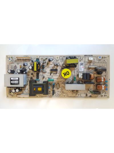 Sony KDL-32BX300 Besleme Kartı PSC10308F 3L314W 147420812 Power Board