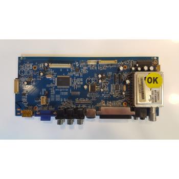 Sunny Anakart SP-700 VER 1.3 SUNNY ANAK&hellip;