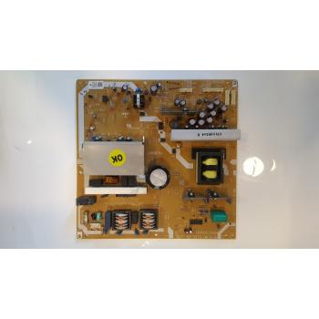 Toshiba Besleme Kartı SRV2194WW&hellip;