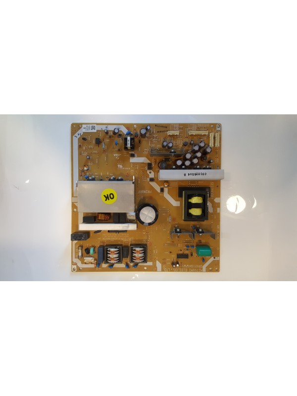 Toshiba Besleme Kartı SRV2194WW… Toshiba Besleme Kartı SRV2194WW…