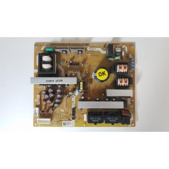 Toshiba Besleme Kartı SRV2210WW&hellip;