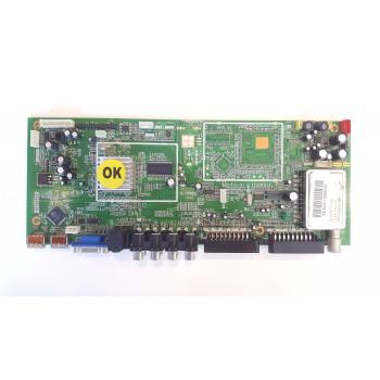 SUNNY AL-323C1 B.TR901E SUNNY ANAKART MAİN BORAD&hellip;