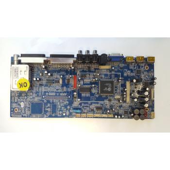 Sunny Anakart SUNNY TD-101&hellip;